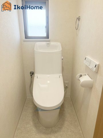 【ホームページに現地動画掲載中】●年中無休：当日予約可●トイレが2か所あるので夜間も安心です。