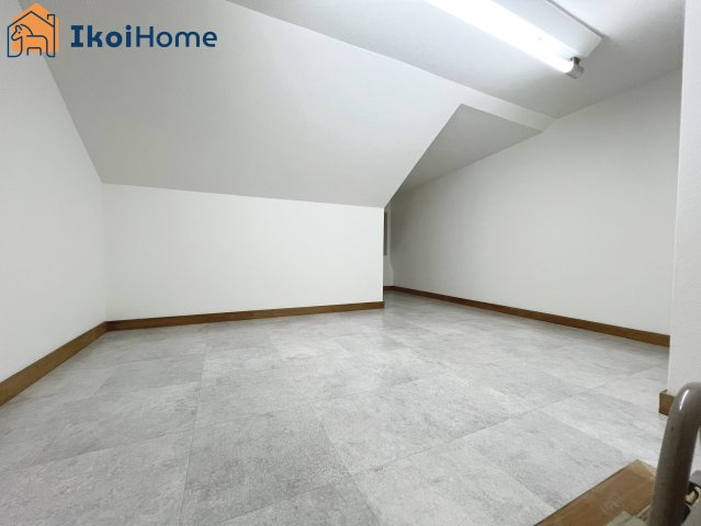 【ホームページに現地動画掲載中】●年中無休：当日予約可●便利な小屋裏収納スペースもございます！