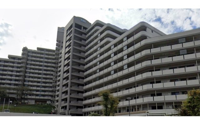 外観：321000078143