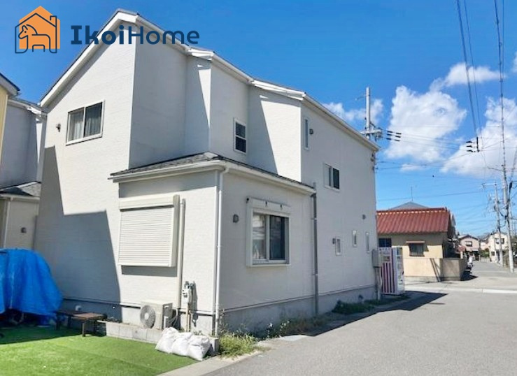 外観：328000526321