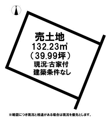 区画図：329000142443