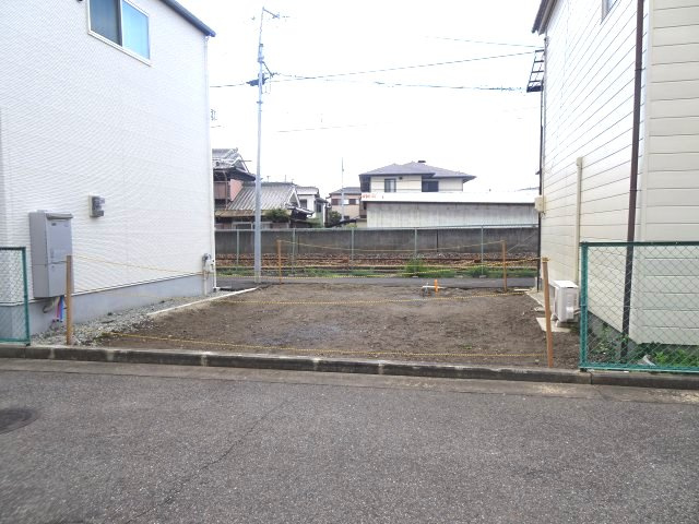外観：328000635581