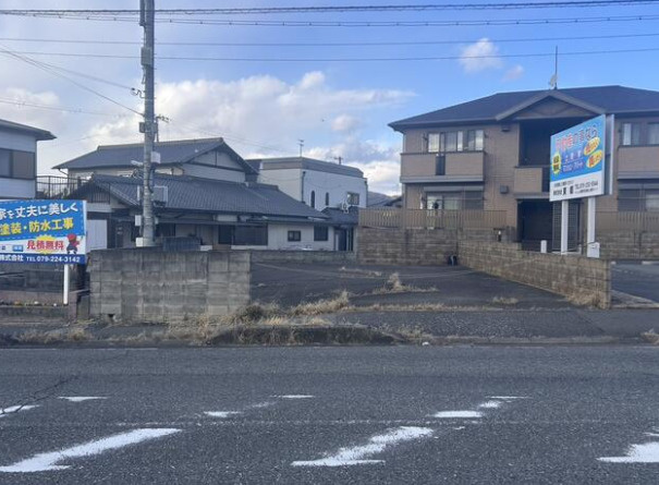 外観：328000688552