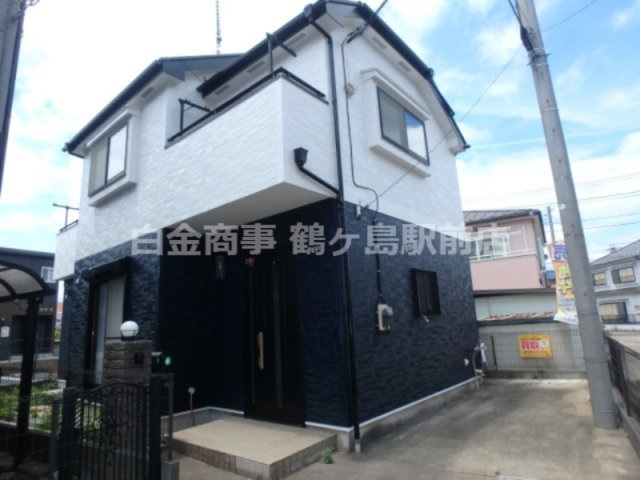 外観：311002410574