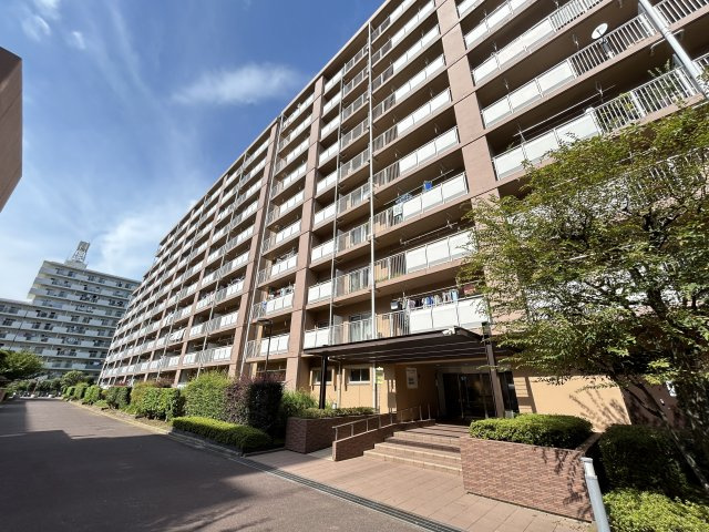 外観：312001342403