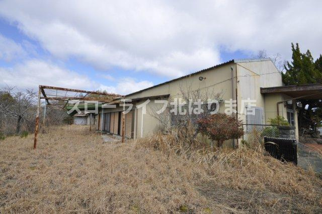 外観：328000624151