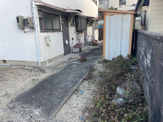 外観：327002101752