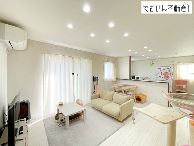 現地(2026年5月撮影)