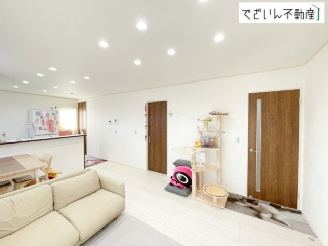 現地(2026年5月撮影)