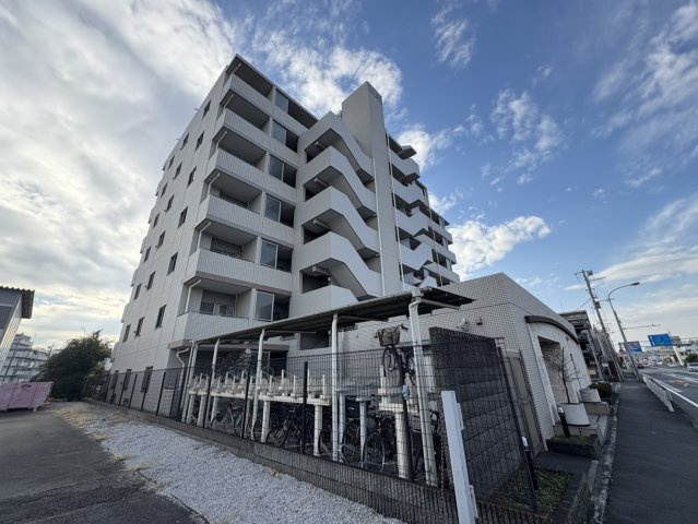 外観：311002371588