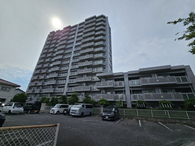 外観：311002371589