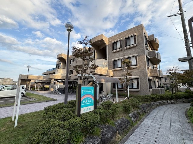 外観：304000322096