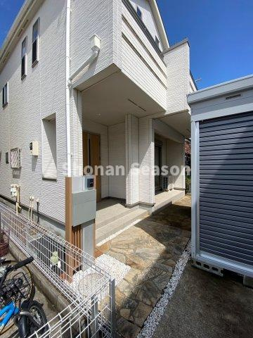 外観：314002552122