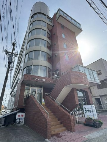 外観：320000026286