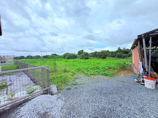 外観：340000281520