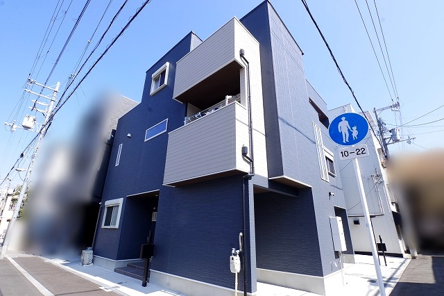 外観：327002163475