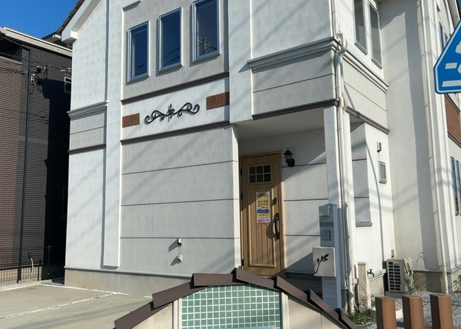 ハザードマップは自然災害による被害を予測し、その被害範囲を地図上で表したものです。近年特に災害が多くなっていますので、事前に調査すると安心できます。ハザードマップは国交省のホームページをご覧ください。