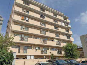 外観：313004655824