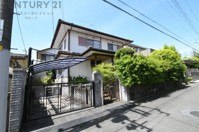 外観：328000488771