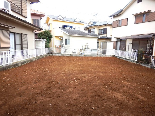 外観：311002349284