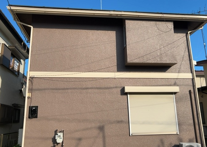 外観：314002798581