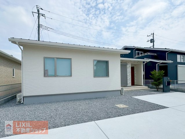 外観：309000075025