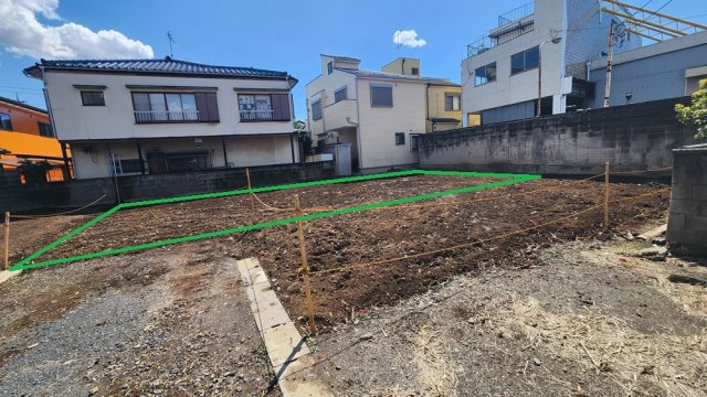 外観：311002181674