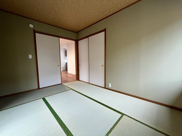 2026.8.31撮影