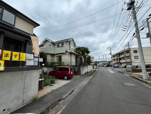 2026.8.31撮影