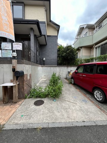 2026.8.31撮影