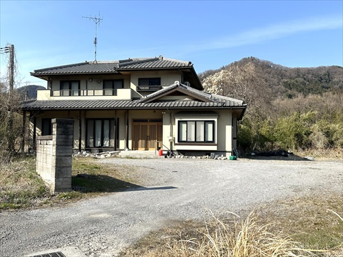 外観：309000091414