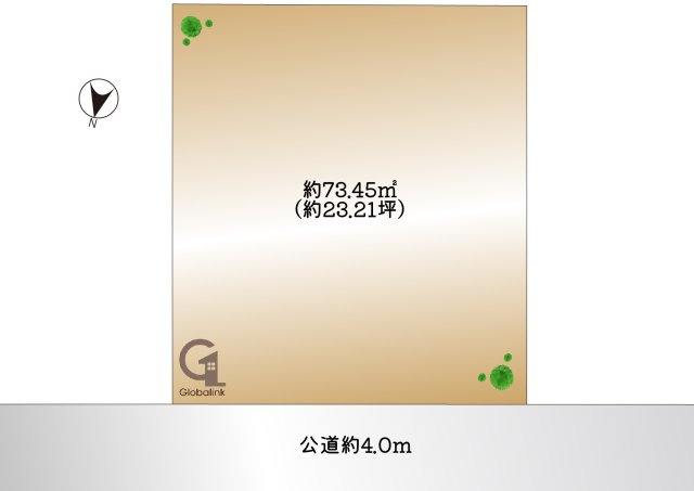 区画図：313004673097