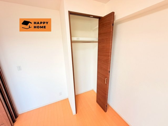 年中無休！9時～21時で営業中!!　当日見学可能　TEL0586-75-1137まで