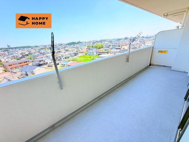 年中無休！9時～21時で営業中!!　当日見学可能　TEL0586-75-1137まで