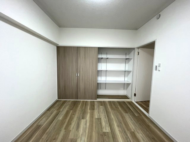 ご都合のよろしい日時に現地をご案内させて頂きます！是非、お問い合わせお待ちしております!!