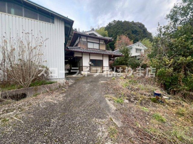 外観：328000570422