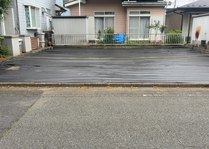 最寄り駅が近いなどの交通アクセスが良い土地だと暮らしやすいですよね。通勤・通学の観点から土地を選ぶことも大切です！自身や家族のライフワークからあったの物件を探しましょう！当社営業がお力になります！