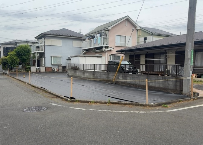販売されている全ての土地が、宅地用の土地であるとは限りません。都市計画法に基づき、基本的に住宅を建てることができるのは土地計画区であることに加え、市街化区域として定められている地域のみとなっています。