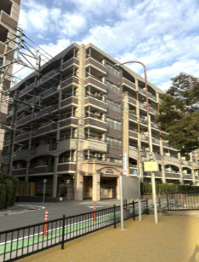 外観：340000278746