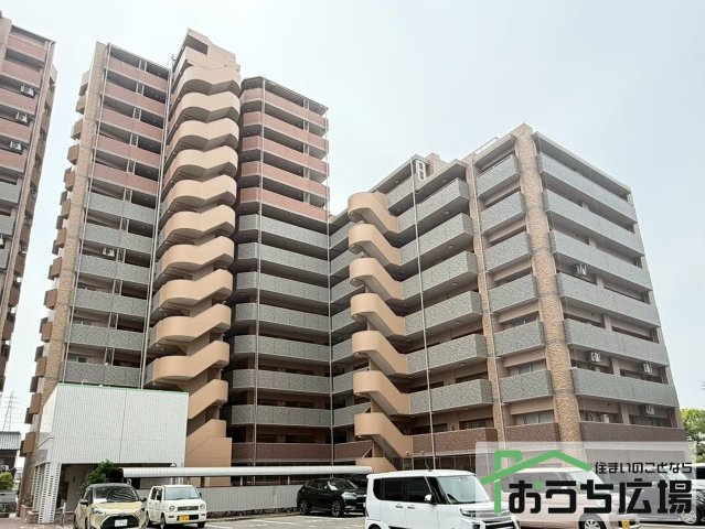 外観：323000379875