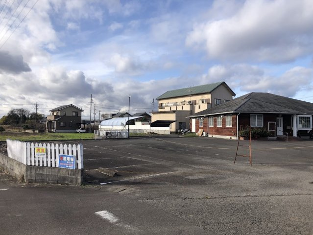 外観：323000484273