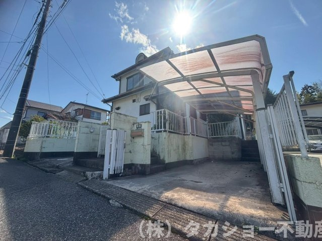 外観：312001204637