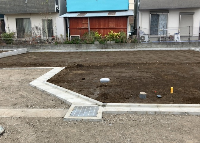 最寄り駅が近いなどの交通アクセスが良い土地だと暮らしやすいですよね。通勤・通学の観点から土地を選ぶことも大切です！自身や家族のライフワークからあったの物件を探しましょう！当社営業がお力になります！