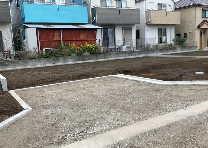 外観：314002558339