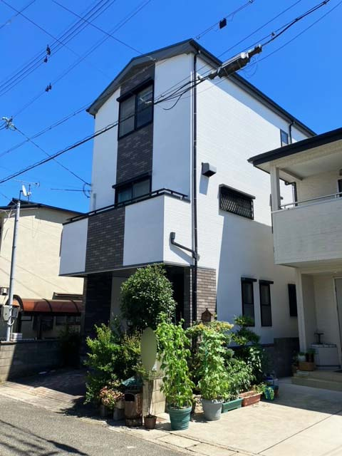 土地約27.33坪　