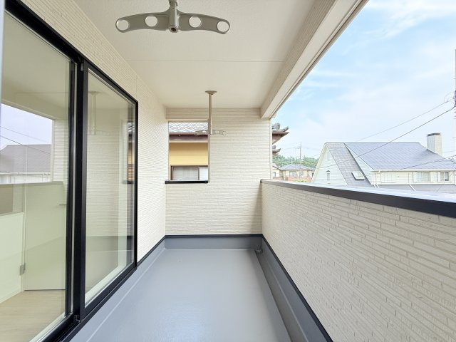 広さや日当たりなど、写真では伝えきれない部分を現地で確認してみませんか？