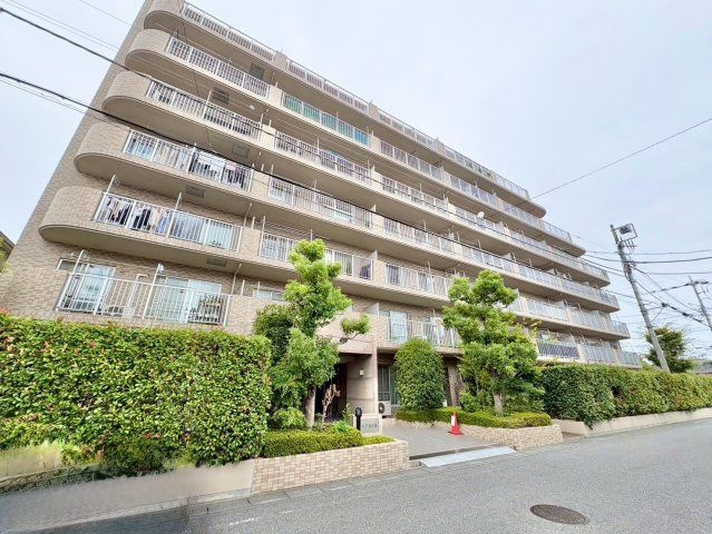 外観：311002279732