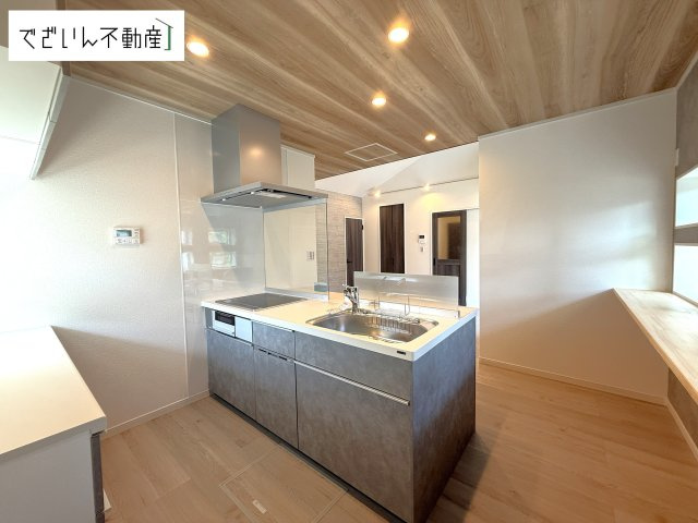 現地(2025年6月撮影)