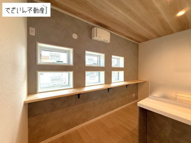 現地(2025年6月撮影)