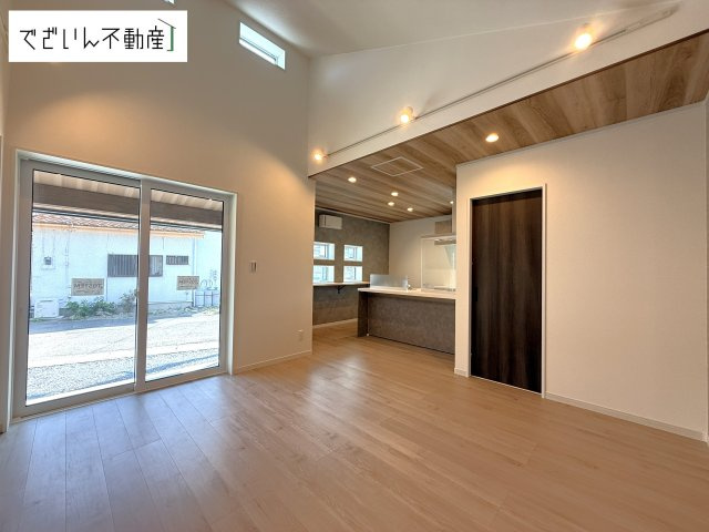 現地(2025年6月撮影)